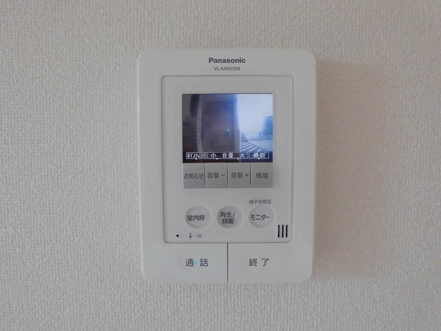 12/20 バルコニー