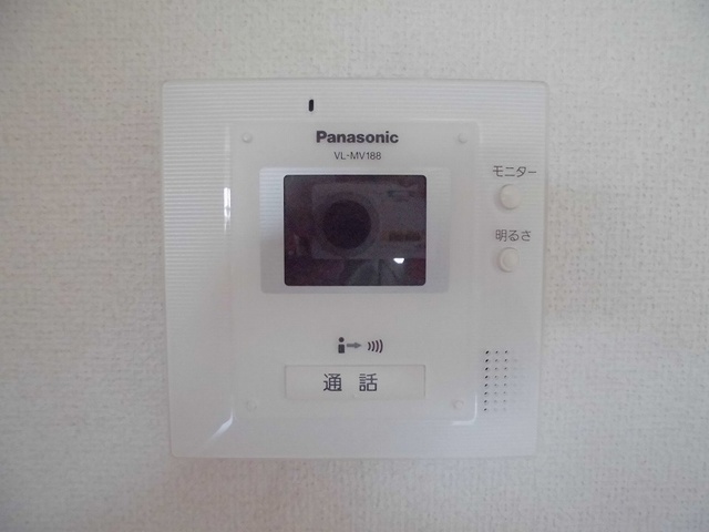 17/25 その他画像