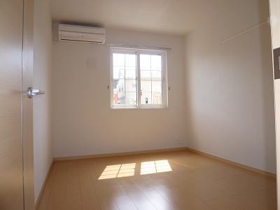 3/25 リビング/ダイニング