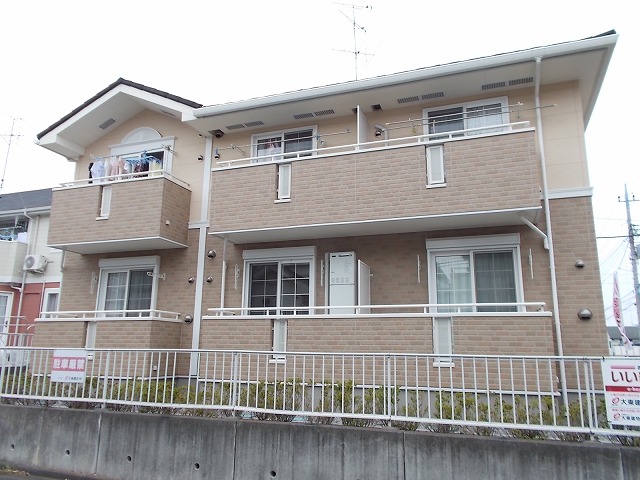 1/20 外観