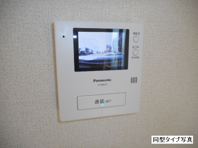 14/20 その他画像