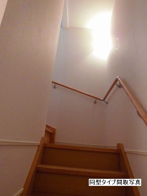 13/20 その他画像