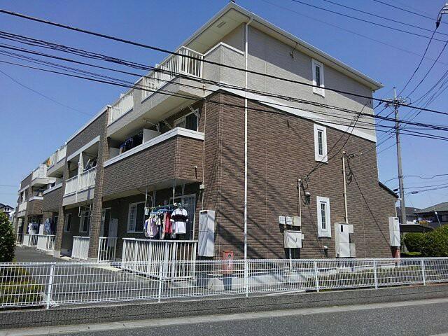 1/20 外観