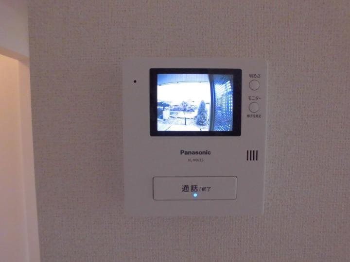 12/20 その他画像