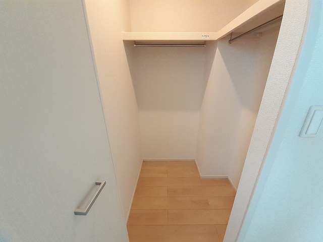 5/20 収納