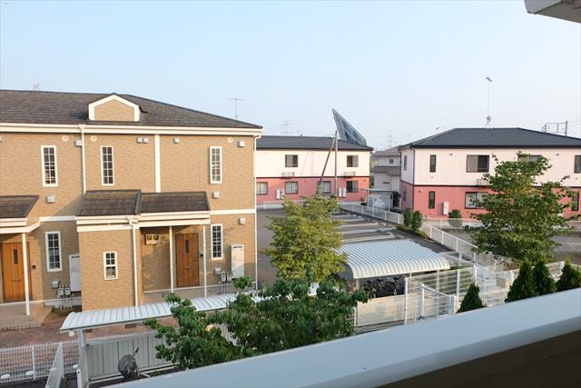 17/28 その他画像