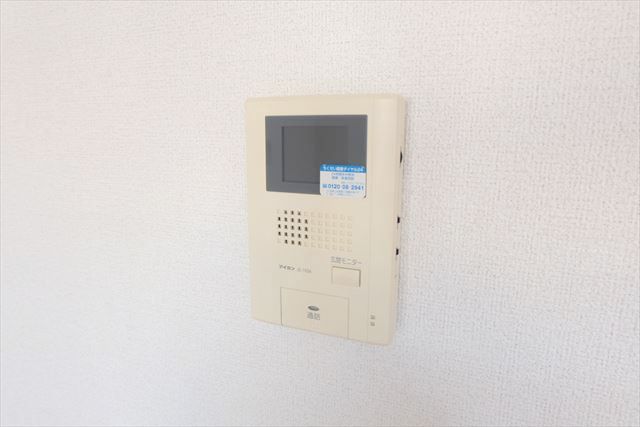 18/28 その他画像