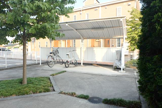 19/28 その他画像