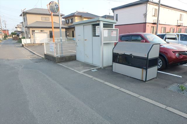 20/28 その他画像