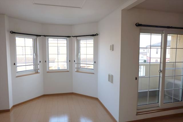 4/28 リビング/ダイニング