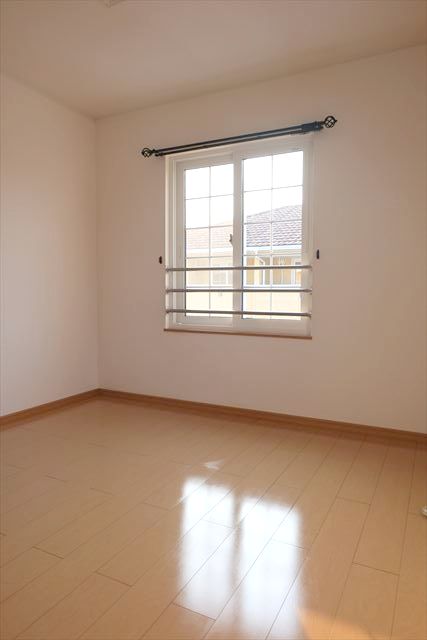 21/28 その他画像