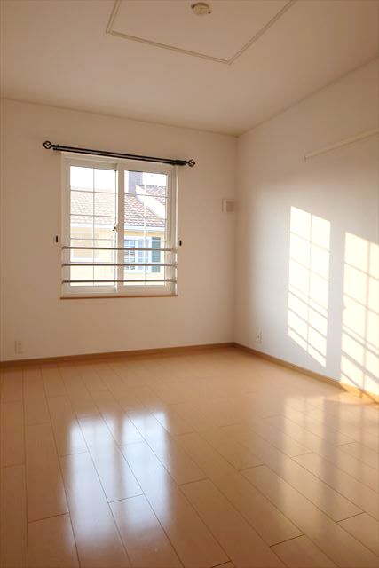 16/28 その他画像