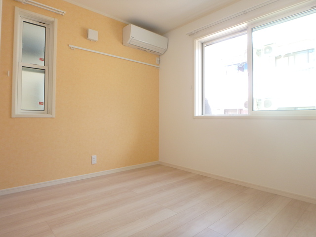 14/29 リビング/ダイニング