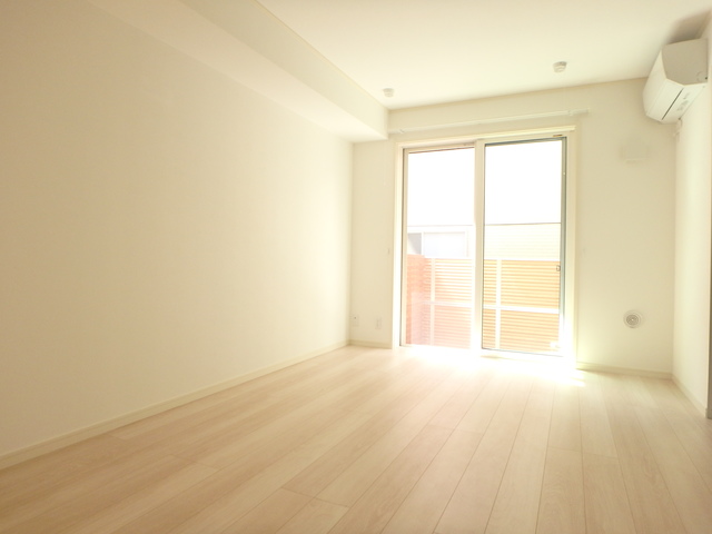 15/29 リビング/ダイニング