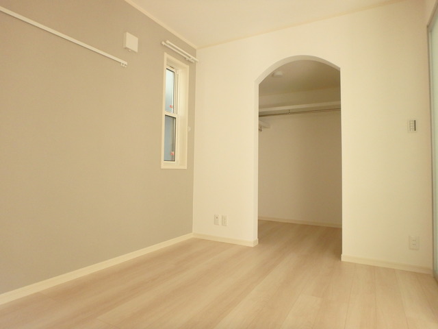 10/29 リビング/ダイニング