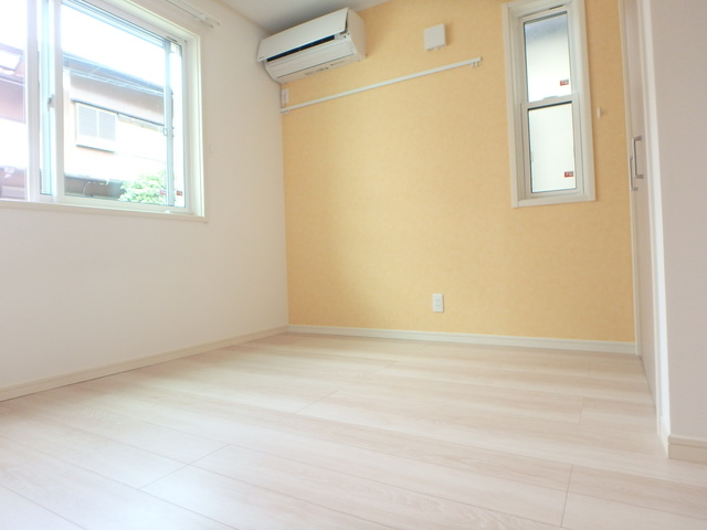 9/29 リビング/ダイニング