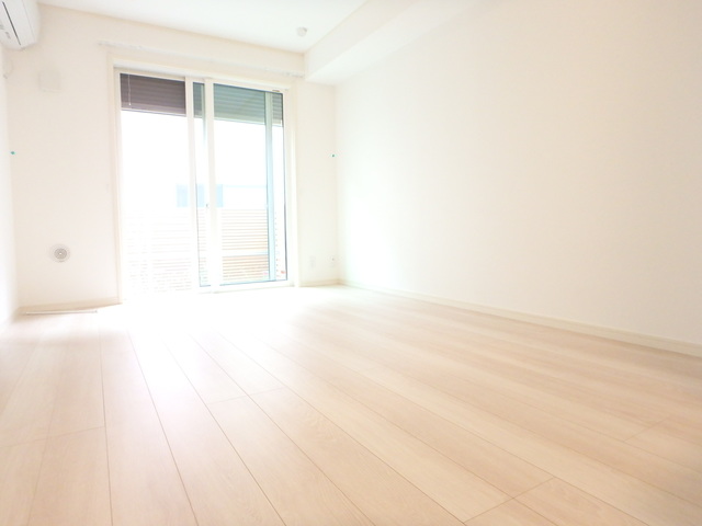 11/29 リビング/ダイニング