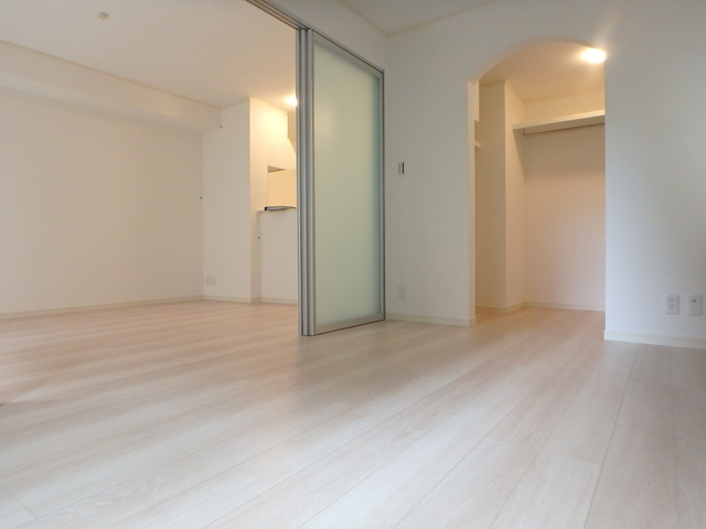 12/29 リビング/ダイニング