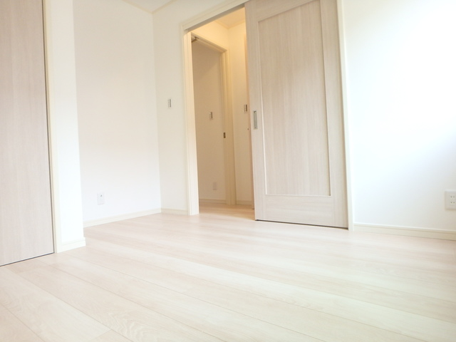 13/29 リビング/ダイニング