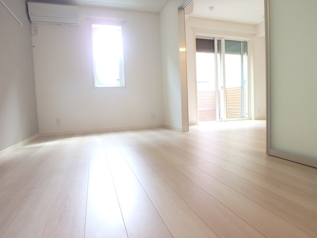 14/29 リビング/ダイニング