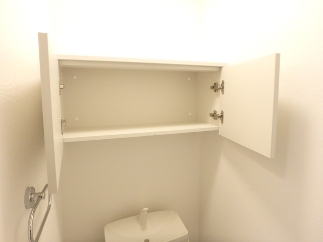 28/29 トイレ