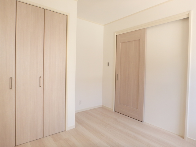 5/29 リビング/ダイニング