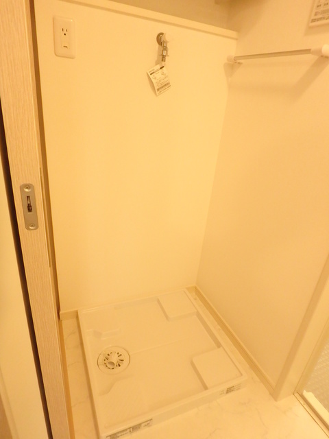 6/29 リビング/ダイニング