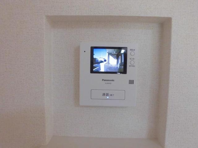 12/20 その他画像