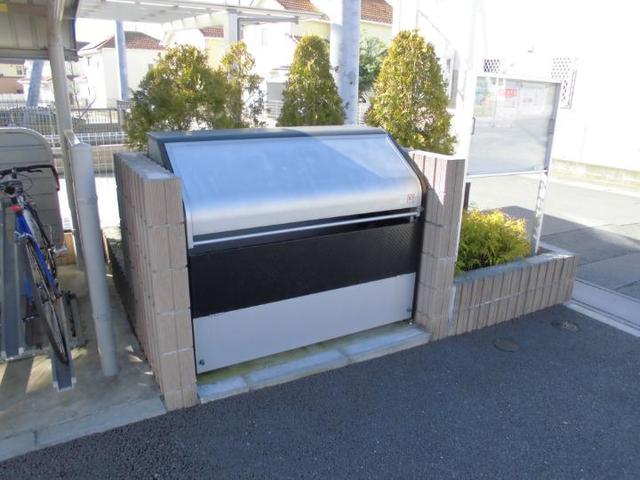 13/20 その他画像