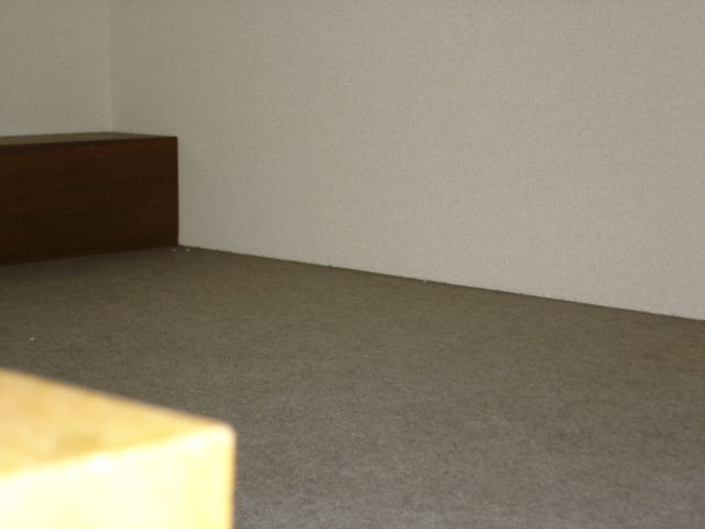 5/10 リビング/ダイニング