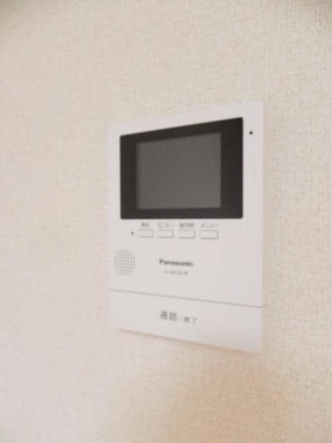 12/20 その他画像