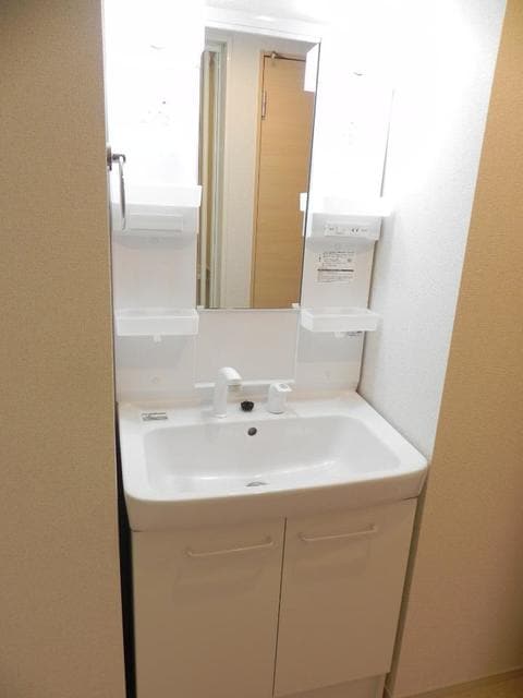 11/20 その他画像