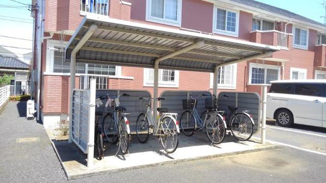 14/23 その他画像