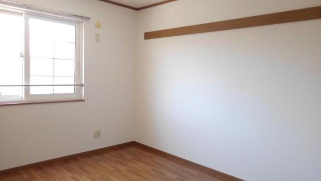 15/23 その他画像