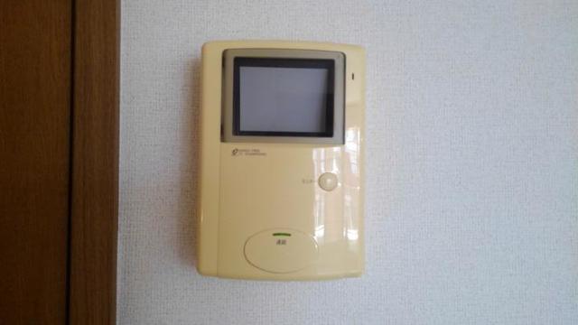 16/23 その他画像