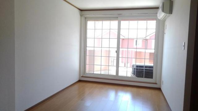 4/23 リビング/ダイニング