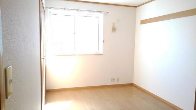 11/20 その他画像