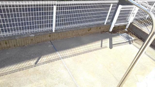 12/20 その他画像