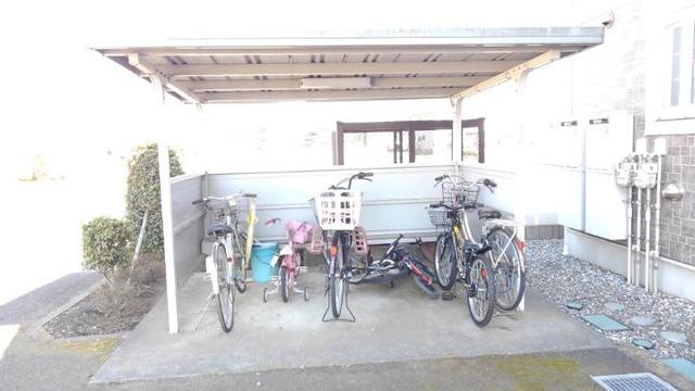 10/20 その他画像