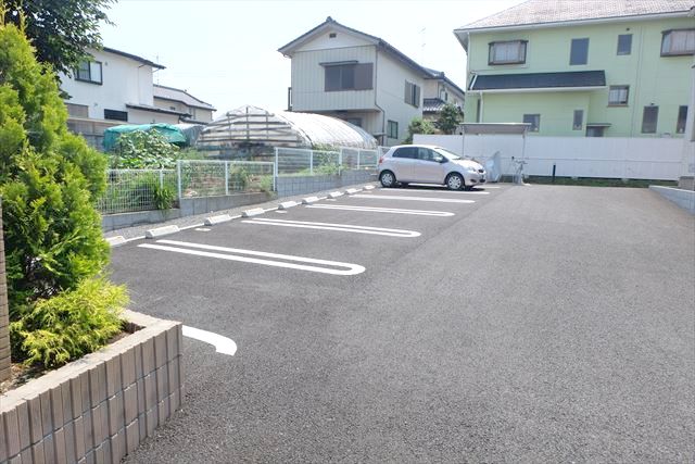 18/28 その他画像