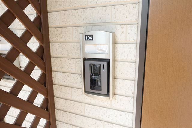 19/28 その他画像