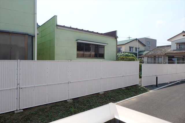 20/28 その他画像