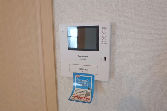 21/28 その他画像