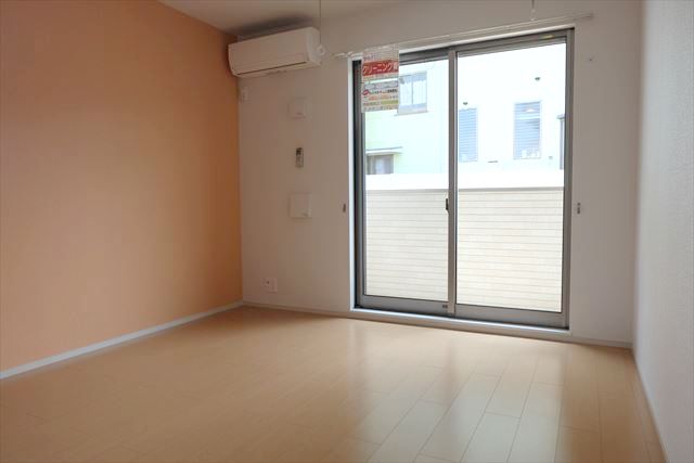 3/28 リビング/ダイニング