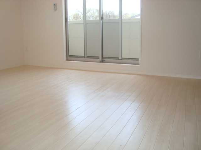 5/27 リビング/ダイニング