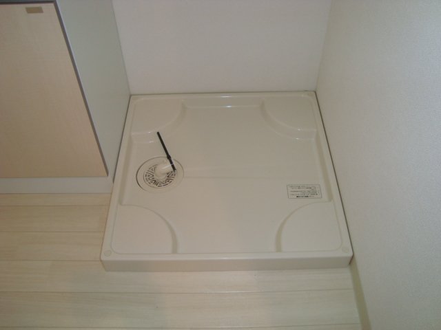 22/27 その他画像