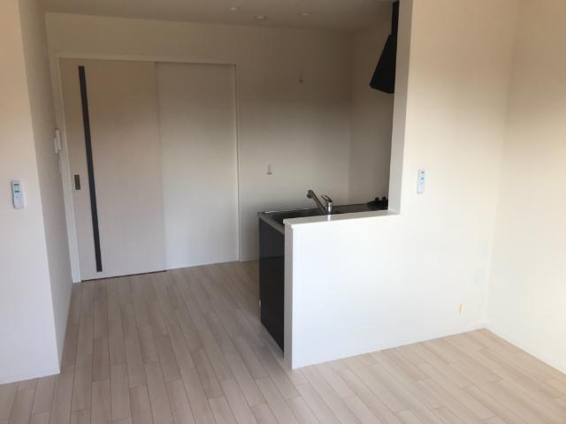 17/22 その他画像