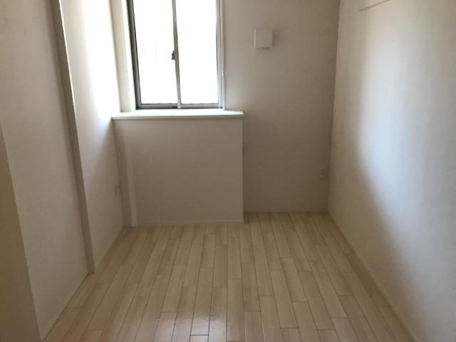 18/22 その他画像