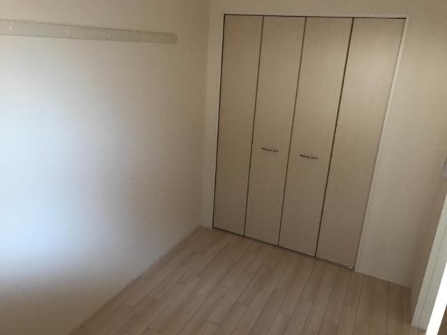 19/22 その他画像