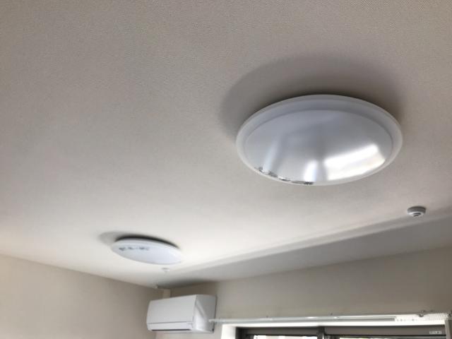 20/22 その他画像